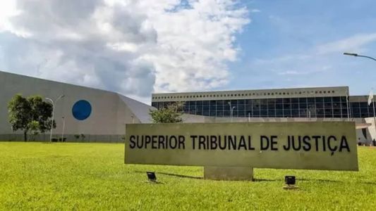Atualmente, quatro ministros do STJ são mineiros, mas nenhum foi nomeado ministro a partir de listas enviadas por entidades de Minas. Ainda este ano, a ministra mineira Assusete Magalhães vai se aposentar, deixando o Estado com três nomes na Corte