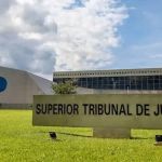 Desembargador mineiro é eleito para integrar lista de candidatos ao STJ