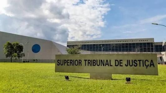 STJ acolheu argumentos apresentados em Habeas Corpus impetrado pelo advogado Bruno Cândido