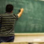 Uberaba vai abrir concurso público para 550 professores até novembro deste ano