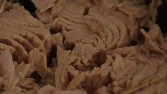 Atum