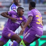 Aucas x Racing: onde assistir ao jogo pela Libertadores