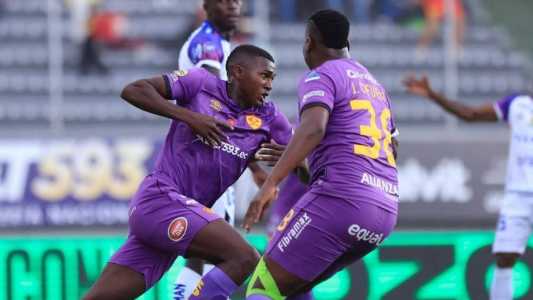 Aucas