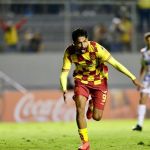 Aucas vence Nacional em jogo de ida na primeira fase da Libertadores