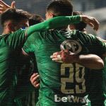 Audax Italiano x Santos: onde assistir ao jogo pela Sul-Americana