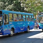 Audiência pode suspender a greve dos motoristas de ônibus em BH nesta segunda