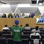 Deputados querem que Lula crie Parque Nacional da Serra do Curral por decreto presidencial