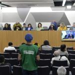Deputados querem que Lula crie Parque Nacional da Serra do Curral por decreto presidencial