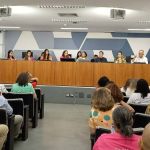 Instituições que acolhem crianças e adolescentes criticam fechamento de vagas pela Prefeitura de BH