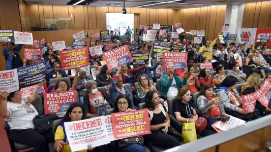 Audiência pública na ALMG debateu o assunto na última quarta-feira (26)