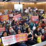 Dia do Trabalhador: entenda cálculo do piso salarial dos professores em MG