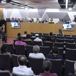 Após desativação, comunidade defende parque, moradias e UPA na área do aeroporto Carlos Prates