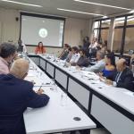 Setor da construção civil critica regras do Plano Diretor de BH em audiência na Câmara