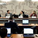 Mais de 1,3 mil presos não retornam de saidinha temporária em SP