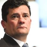 Audiência que pode tirar mandato de Moro é marcada para 16 de novembro