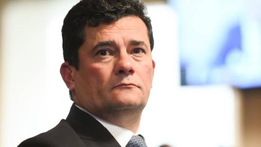Audiência que pode tirar mandato de Moro é marcada para 16 de novembro