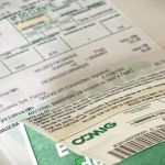 Aneel faz audiência pública e propõe reajuste de 12% para quem tem conta de luz da Cemig