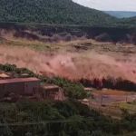 Mutirão de conciliação em Brumadinho chega a acordo em todas as ações individuais analisadas