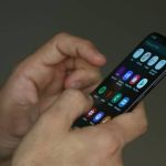 Áudio e vídeo acelerados podem afetar capacidade de reter informação