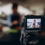 Inscrições abertas para Especialização em Audiovisual e Economia Criativa