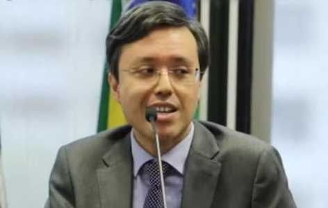 Auditor Fiscal SP