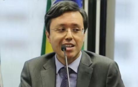 Auditor Fiscal SP