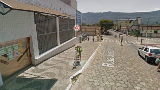 Auditório