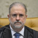 Veja o que se sabe sobre a sucessão de Augusto Aras na PGR