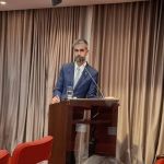 Secretário nacional de Justiça atribui a Bolsonaro aumento de casos de violência contra jornalistas