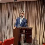 Secretário nacional de Justiça atribui a Bolsonaro aumento de casos de violência contra jornalistas