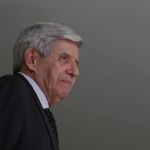 CPMI tem depoimento de Heleno na terça e pode votar pedido de relatórios financeiros de Bolsonaro e Michelle