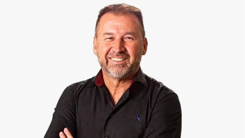Candidato à presidência do Corinthians, Augusto Melo é denunciado por assessora
