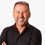 Candidato à presidência do Corinthians, Augusto Melo é denunciado por assessora