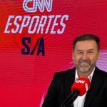 Candidato da oposição do Corinthians diz o que vai fazer com Mano se eleito