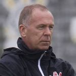 Augusto Melo cita falta de “grandeza” de Duilio ao não consultá-lo em contratação de Mano ao Corinthians