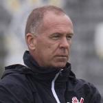 Augusto Melo cita falta de “grandeza” de Duilio ao não consultá-lo em contratação de Mano ao Corinthians