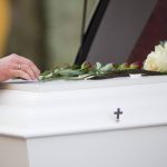 Funeral de criminoso faz aulas serem suspensa no Chile 