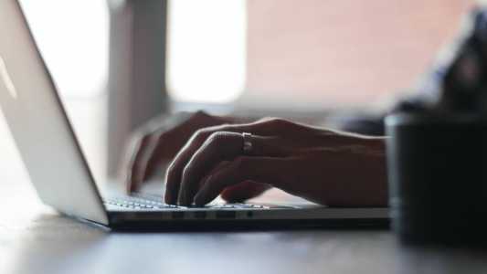 Aulas gratuitas online oferecem conhecimento e informação