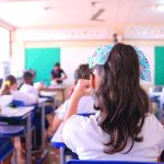 SEE-MG abre seleção interna para professores e especialistas formadores