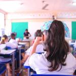 Secretaria de Educação de MG pede tranquilidade e reforça medidas de segurança e prevenção em escolas