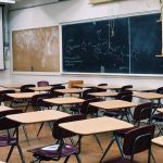 Estudantes de escolas públicas terão desconto em cursos de idiomas; confira