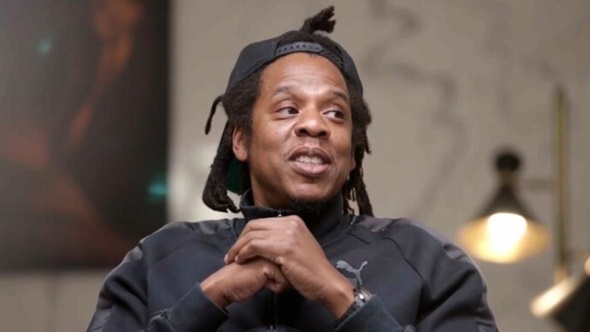 Pedido de Jay-Z para arquivar processo por estupro é negado pela Justiça