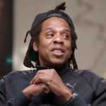 Pedido de Jay-Z para arquivar processo por estupro é negado pela Justiça