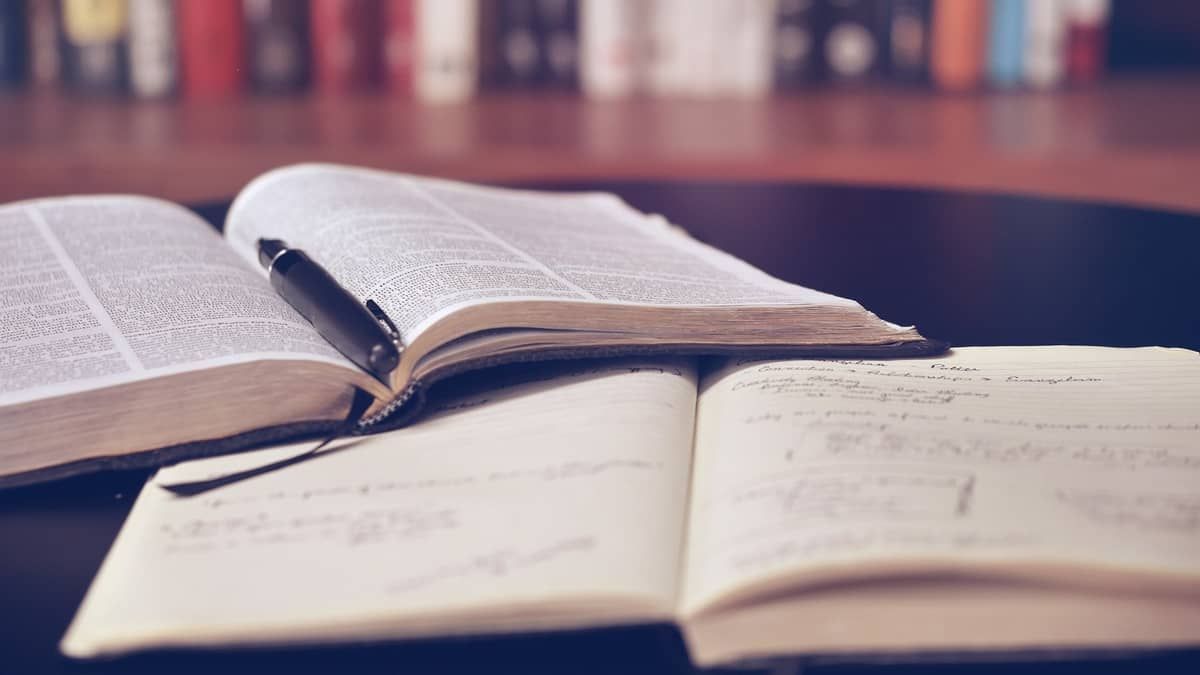 Greve dos professores: Prefeitura garante que alunos não serão prejudicados com falta de aulas