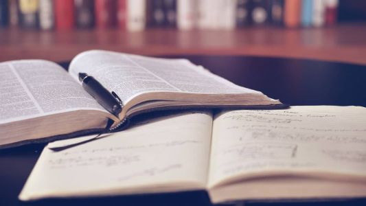 Aulas serão repostas, conforme previsto em lei