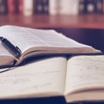 Greve dos professores: Prefeitura garante que alunos não serão prejudicados com falta de aulas