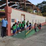 Famílias já podem consultar o resultado do Cadastro Escolar 2026; veja como