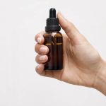 Levantamento mostra aumento de apreensões de canabinoides sintéticos