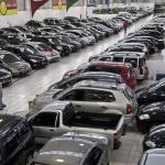 Aumenta a procura por carros por assinatura no país; entenda os benefícios