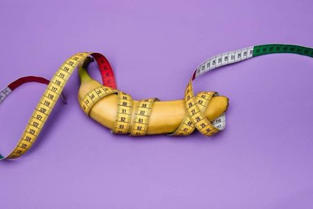 Qual é o tamanho médio do pênis? Urologista responde dúvidas sobre saúde íntima